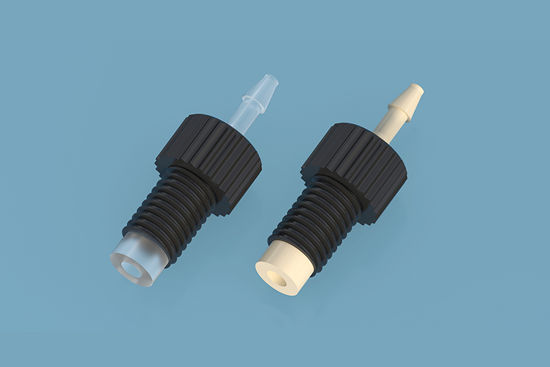 Anti-twist Adapter