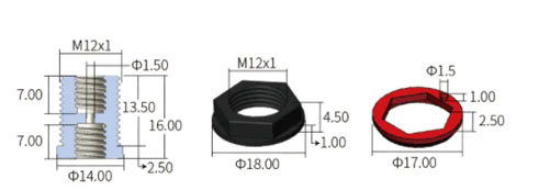 Dimension_Unit_mm_of_Bulkhead_Three-Piece_Union.jpg