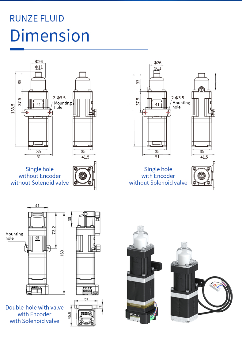 pump-head-manufacturers.jpg