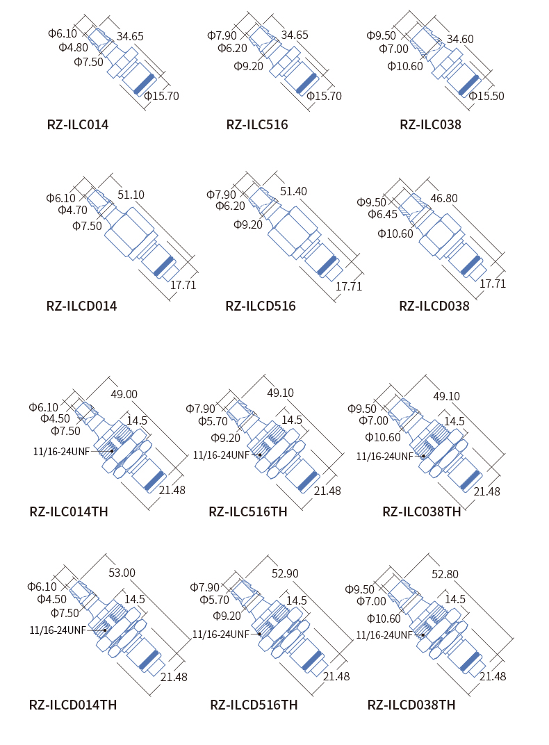 Information_of_Quick_Connect_Fittings16.jpg